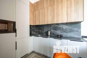 2-к квартира, вторичка, 78м2, 3/5 этаж