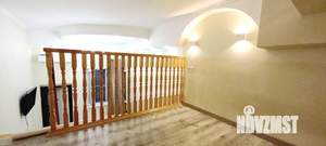 1-к квартира, вторичка, 30м2, 1/10 этаж