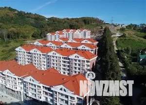 Студия квартира, вторичка, 24м2, 2/6 этаж