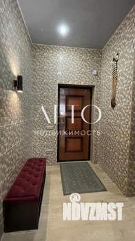 2-к квартира, вторичка, 60м2, 2/5 этаж