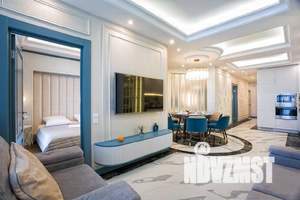 2-к квартира, вторичка, 67м2, 5/8 этаж