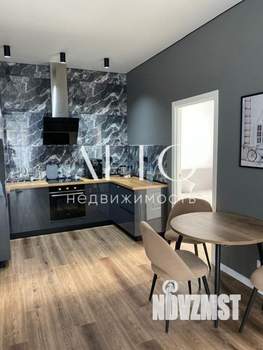 4-к квартира, вторичка, 70м2, 2/20 этаж