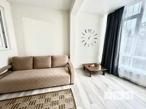 2-к квартира, вторичка, 58м2, 6/16 этаж