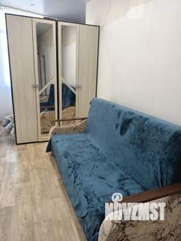 1-к квартира, вторичка, 32м2, 3/4 этаж