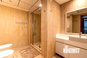 2-к квартира, вторичка, 50м2, 3/5 этаж