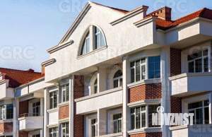 Студия квартира, вторичка, 25м2, 4/5 этаж