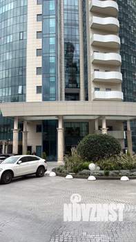 2-к квартира, вторичка, 82м2, 3/18 этаж