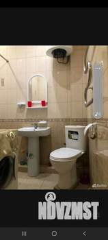 Студия квартира, вторичка, 31м2, 4/11 этаж