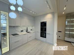 2-к квартира, вторичка, 60м2, 14/21 этаж