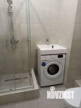 Студия квартира, вторичка, 25м2, 2/12 этаж