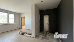 3-к квартира, вторичка, 69м2, 3/12 этаж