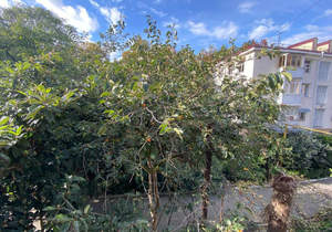 2-к квартира, вторичка, 46м2, 3/5 этаж