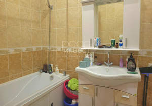 2-к квартира, вторичка, 46м2, 2/16 этаж