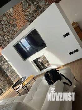 2-к квартира, вторичка, 68м2, 4/5 этаж