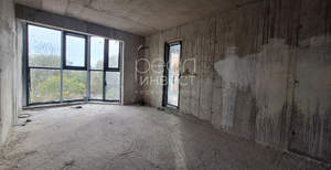 2-к квартира, вторичка, 62м2, 3/15 этаж