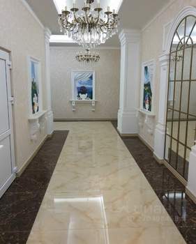 Студия квартира, вторичка, 28м2, 6/12 этаж