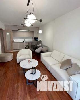 1-к квартира, вторичка, 32м2, 7/10 этаж