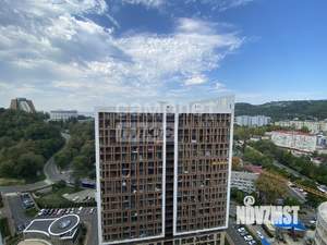2-к квартира, вторичка, 60м2, 20/20 этаж