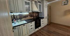 2-к квартира, вторичка, 47м2, 2/10 этаж
