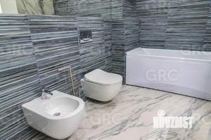 3-к квартира, вторичка, 100м2, 3/21 этаж