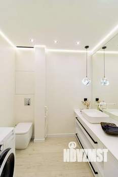 2-к квартира, вторичка, 51м2, 4/6 этаж