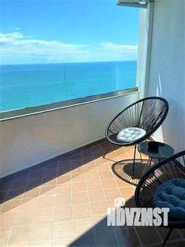 3-к квартира, вторичка, 96м2, 18/26 этаж