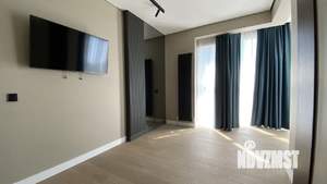 2-к квартира, вторичка, 45м2, 10/19 этаж