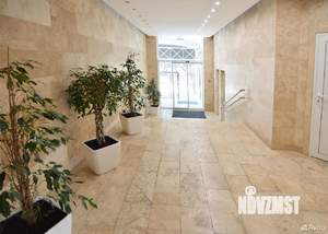 2-к квартира, вторичка, 83м2, 15/25 этаж