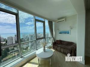 2-к квартира, вторичка, 65м2, 13/18 этаж