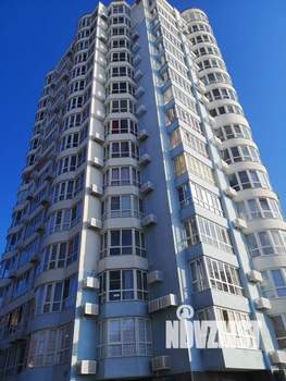 Студия квартира, вторичка, 30м2, 7/16 этаж