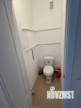 2-к квартира, вторичка, 45м2, 7/19 этаж