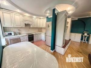 2-к квартира, вторичка, 65м2, 5/6 этаж