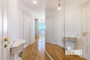 2-к квартира, вторичка, 56м2, 8/21 этаж