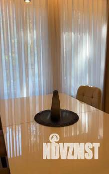 2-к квартира, вторичка, 39м2, 2/5 этаж