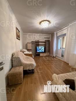 2-к квартира, вторичка, 52м2, 2/9 этаж