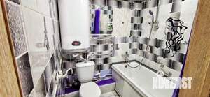 1-к квартира, вторичка, 30м2, 4/5 этаж