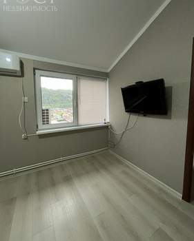 1-к квартира, вторичка, 34м2, 7/7 этаж