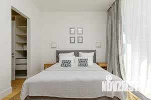 2-к квартира, вторичка, 72м2, 3/4 этаж