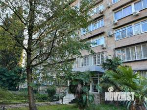 3-к квартира, вторичка, 98м2, 1/6 этаж