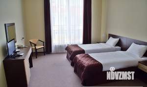 Студия квартира, вторичка, 24м2, 4/5 этаж