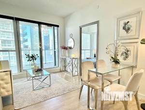 1-к квартира, вторичка, 35м2, 4/6 этаж