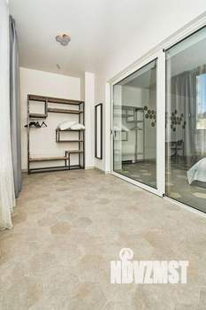 2-к квартира, вторичка, 65м2, 7/21 этаж