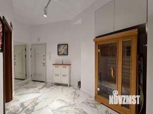 1-к квартира, вторичка, 30м2, 2/2 этаж