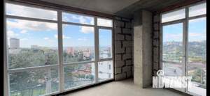 Студия квартира, вторичка, 19м2, 3/3 этаж