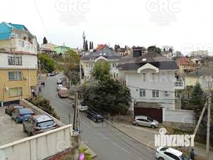 3-к квартира, вторичка, 106м2, 3/9 этаж