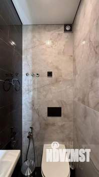 1-к квартира, вторичка, 54м2, 9/22 этаж