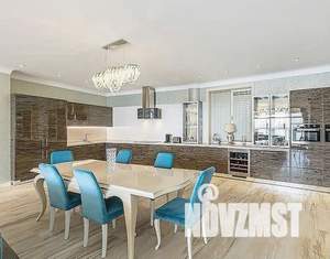 2-к квартира, вторичка, 85м2, 18/26 этаж