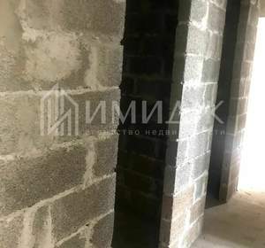 2-к квартира, вторичка, 61м2, 15/21 этаж
