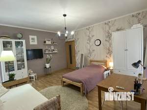 3-к квартира, вторичка, 95м2, 5/5 этаж