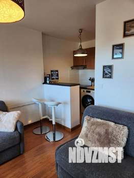 2-к квартира, вторичка, 50м2, 3/4 этаж